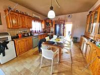 4 bedroom bungalow for sale frenaros famagusta 8226588 image 13789814