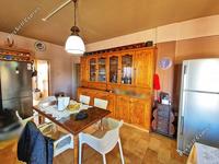 4 bedroom bungalow for sale frenaros famagusta 8226588 image 13789815
