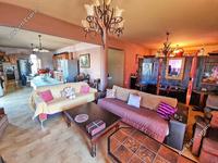 4 bedroom bungalow for sale frenaros famagusta 8226588 image 13789817