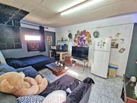 4 bedroom bungalow for sale frenaros famagusta 8226588 image 13789818