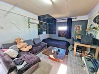 4 bedroom bungalow for sale frenaros famagusta 8226588 image 13789819