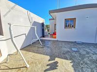 4 bedroom bungalow for sale frenaros famagusta 8226588 image 13789820
