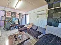 4 bedroom bungalow for sale frenaros famagusta 8226588 image 13789821