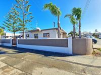 4 bedroom bungalow for sale frenaros famagusta 8226588 image 13789824