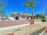 4 bedroom bungalow for sale frenaros famagusta 8226588 image 13789840