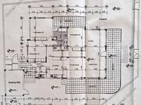 4 bedroom bungalow for sale frenaros famagusta 8226588 image 13789841