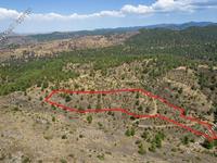 land for sale xyliatos nicosia 839588 image 3480211