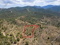 land for sale xyliatos nicosia 839588 image 3480212