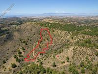 land for sale xyliatos nicosia 839588 image 3520967