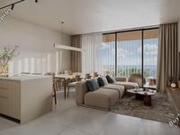 1 bedroom apartment for sale chlorakas paphos 7928688 image 11253549