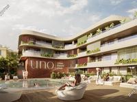 1 bedroom apartment for sale chlorakas paphos 7928688 image 11253570