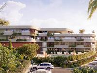 1 bedroom apartment for sale chlorakas paphos 7928688 image 11253572