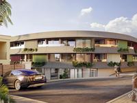 1 bedroom apartment for sale chlorakas paphos 7928688 image 11253574