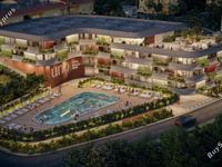 1 bedroom apartment for sale chlorakas paphos 7928688 image 11253578