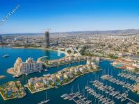 2 bedroom apartment for sale limassol marina limassol 7660688 image 15415160