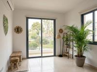 1 bedroom apartment for sale geroskipou paphos 8966788 image 17845218 1 bedroom apartment for sale geroskipou paphos 8966788 image 17845218