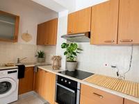 1 bedroom apartment for sale geroskipou paphos 8966788 image 17845220 1 bedroom apartment for sale geroskipou paphos 8966788 image 17845220