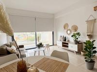 1 bedroom apartment for sale geroskipou paphos 8966788 image 17845223 1 bedroom apartment for sale geroskipou paphos 8966788 image 17845223
