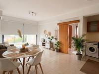 1 bedroom apartment for sale geroskipou paphos 8966788 image 17845224 1 bedroom apartment for sale geroskipou paphos 8966788 image 17845224