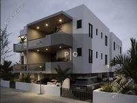 2 bedroom apartment for sale kallithea nicosia 8390788 image 15422414