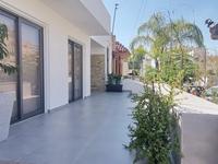 3 bedroom bungalow for sale larnaca municipality larnaca 8279788 image 13998501