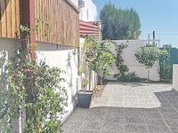 3 bedroom bungalow for sale larnaca municipality larnaca 8279788 image 13998502