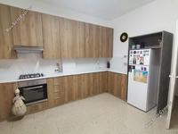 3 bedroom bungalow for sale larnaca municipality larnaca 8279788 image 13998504