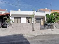 3 bedroom bungalow for sale larnaca municipality larnaca 8279788 image 13998505