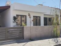 3 bedroom bungalow for sale larnaca municipality larnaca 8279788 image 13998506
