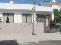 3 bedroom bungalow for sale larnaca municipality larnaca 8279788 image 13998508