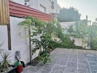 3 bedroom bungalow for sale larnaca municipality larnaca 8279788 image 13998509