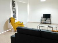 3 bedroom bungalow for sale larnaca municipality larnaca 8279788 image 13998511