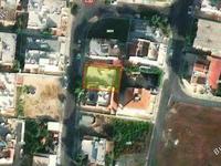 3 bedroom bungalow for sale larnaca municipality larnaca 8279788 image 16544602