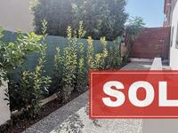 3 bedroom bungalow sold larnaca municipality larnaca 8279788 image 13998503 3 bedroom bungalow sold larnaca municipality larnaca 8279788 image 13998503