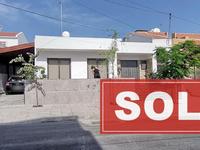 3 bedroom bungalow sold larnaca municipality larnaca 8279788 image 13998505 3 bedroom bungalow sold larnaca municipality larnaca 8279788 image 13998505