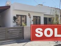 3 bedroom bungalow sold larnaca municipality larnaca 8279788 image 13998506 3 bedroom bungalow sold larnaca municipality larnaca 8279788 image 13998506