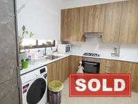 3 bedroom bungalow sold larnaca municipality larnaca 8279788 image 13998507 3 bedroom bungalow sold larnaca municipality larnaca 8279788 image 13998507