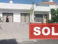 3 bedroom bungalow sold larnaca municipality larnaca 8279788 image 13998508 3 bedroom bungalow sold larnaca municipality larnaca 8279788 image 13998508