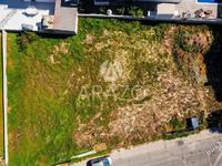 plot for sale livadia larnacas larnaca 7643788 image 15610366 plot for sale livadia larnacas larnaca 7643788 image 15610366