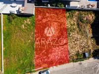 plot for sale livadia larnacas larnaca 7643788 image 15610381 plot for sale livadia larnacas larnaca 7643788 image 15610381