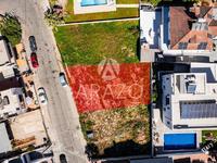 plot for sale livadia larnacas larnaca 7643788 image 15610384 plot for sale livadia larnacas larnaca 7643788 image 15610384