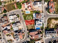 plot for sale livadia larnacas larnaca 7643788 image 15610386 plot for sale livadia larnacas larnaca 7643788 image 15610386