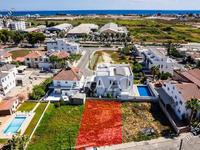 plot for sale livadia larnacas larnaca 7643788 image 15610387 plot for sale livadia larnacas larnaca 7643788 image 15610387