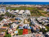 plot for sale livadia larnacas larnaca 7643788 image 15610388 plot for sale livadia larnacas larnaca 7643788 image 15610388