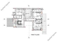 5 bedroom detached house for sale agia triada famagusta 8710988 image 16298921