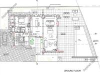 5 bedroom detached house for sale agia triada famagusta 8710988 image 16298922