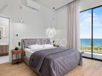 5 bedroom detached house for sale agia triada famagusta 8710988 image 16298929