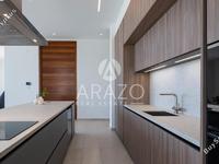 5 bedroom detached house for sale agia triada famagusta 8710988 image 16298931