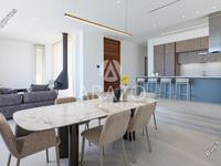 5 bedroom detached house for sale agia triada famagusta 8710988 image 16298933