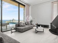 5 bedroom detached house for sale agia triada famagusta 8710988 image 16298935